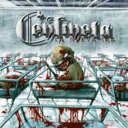 Centinela : La Nueva Ira